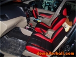 DAIHATSU ALL NEW XENIA 2012 06